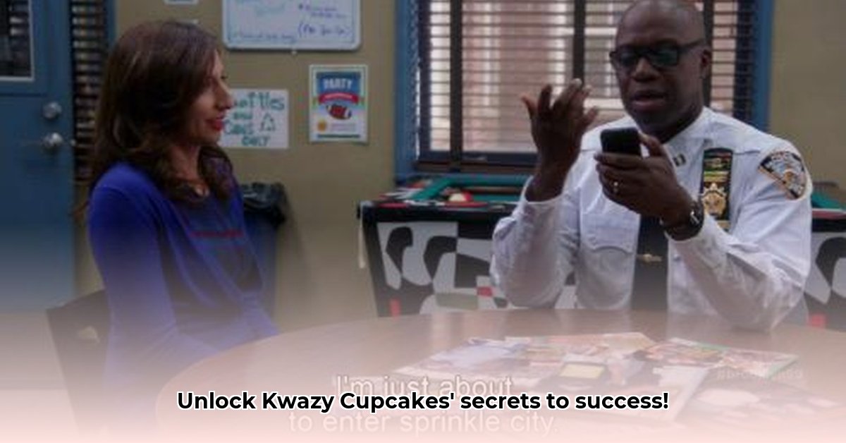 kwazy-cupcakes-game